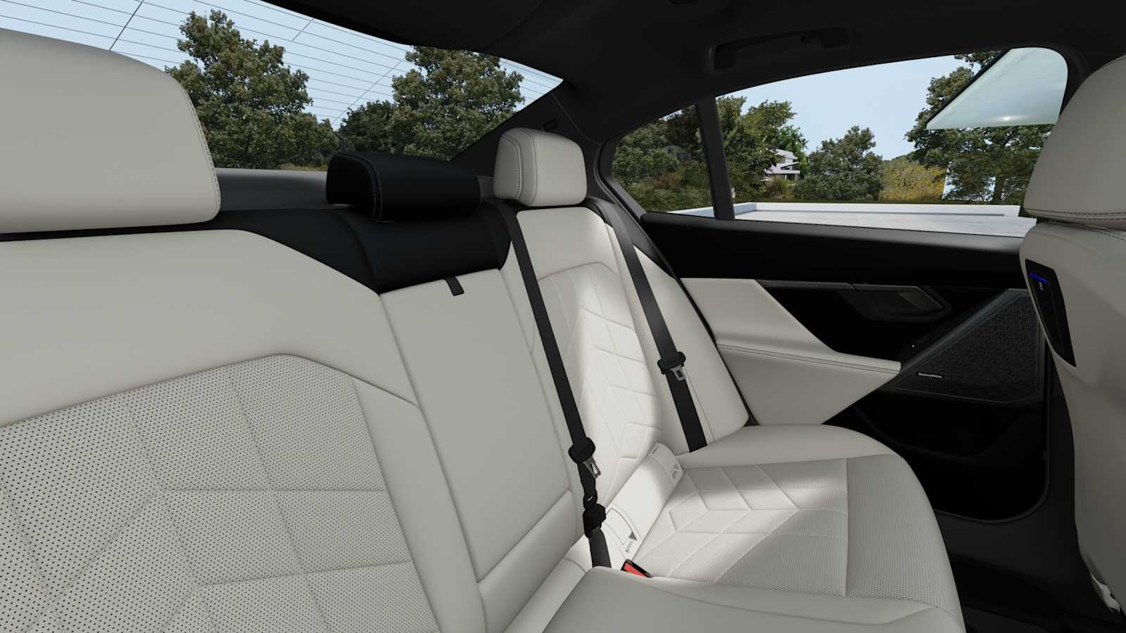 2026 Bmw 530i photo 10