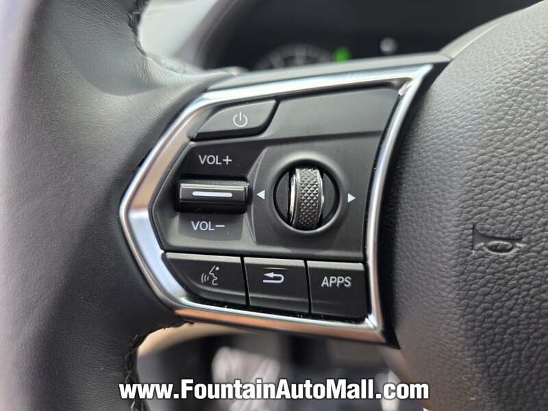 2024 Acura RDX Base photo 24
