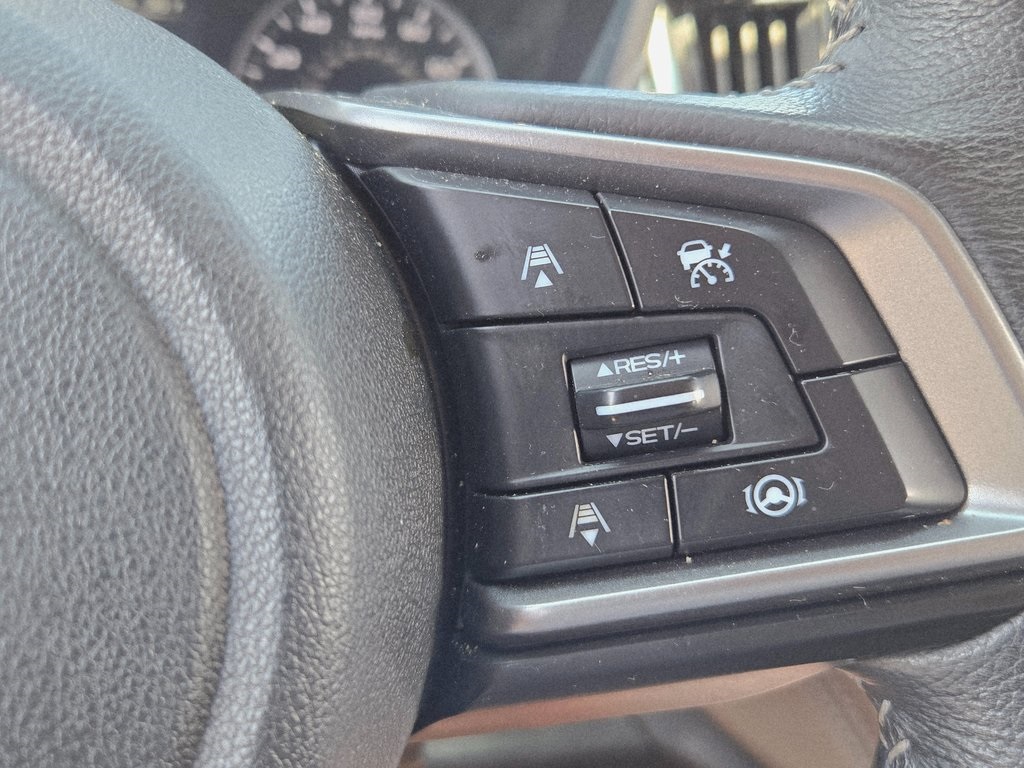 2022 Subaru Outback Onyx Edition XT photo 32