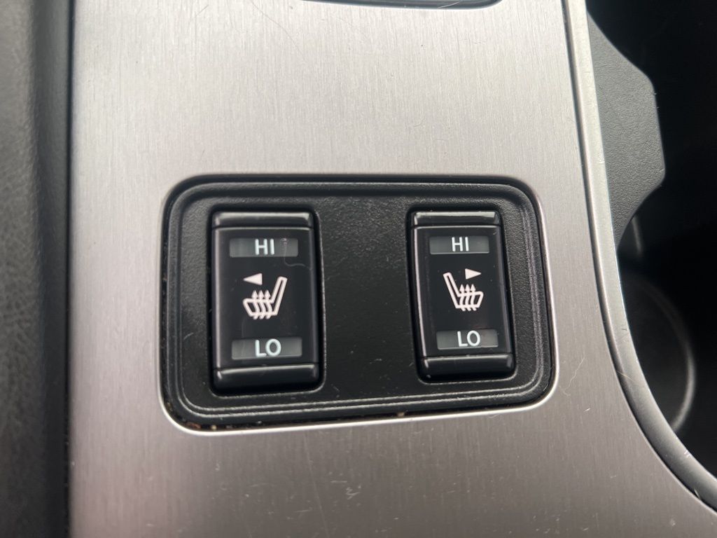 2019 Nissan Murano SV photo 55