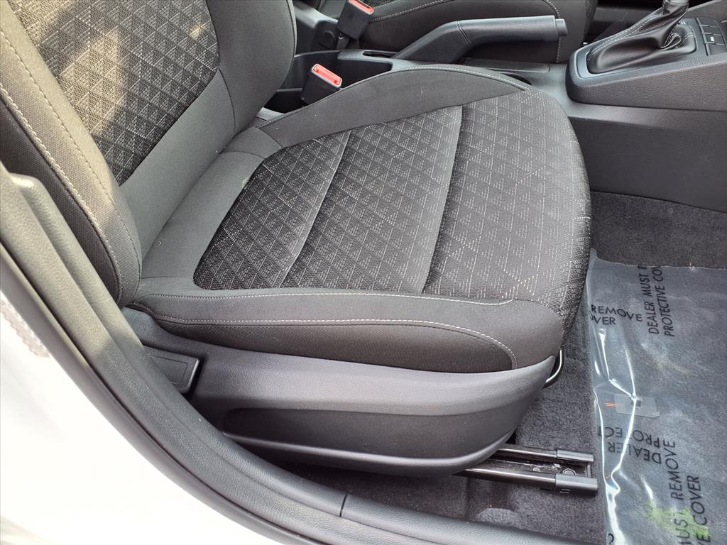 2020 Kia Rio LX photo 16