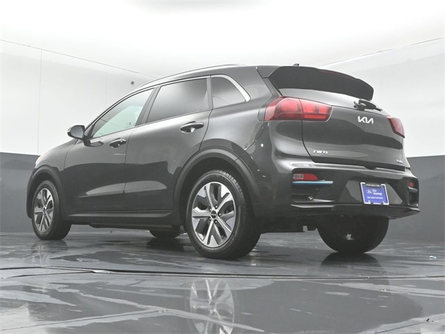 2022 KIA NIRO - Image 42