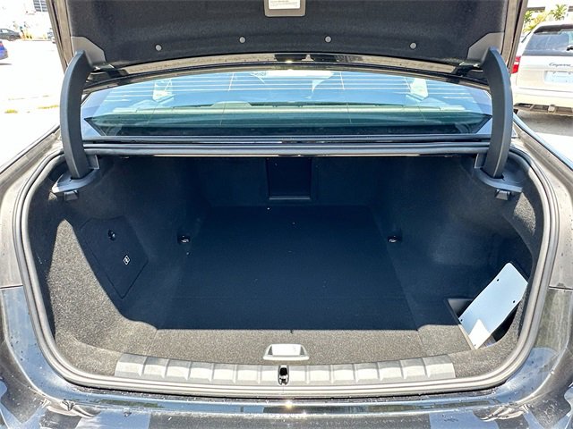 2024 Bmw i7 xDrive60 photo 29