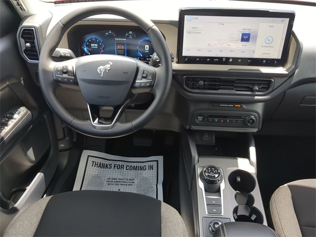 View 99