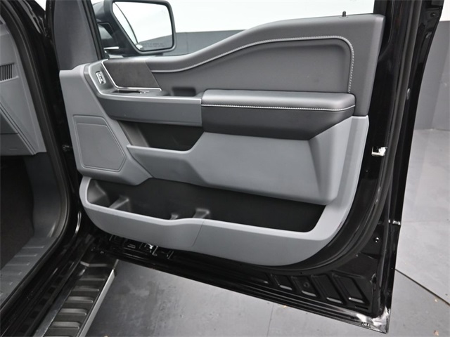 2024 FORD F-150 - Image 33