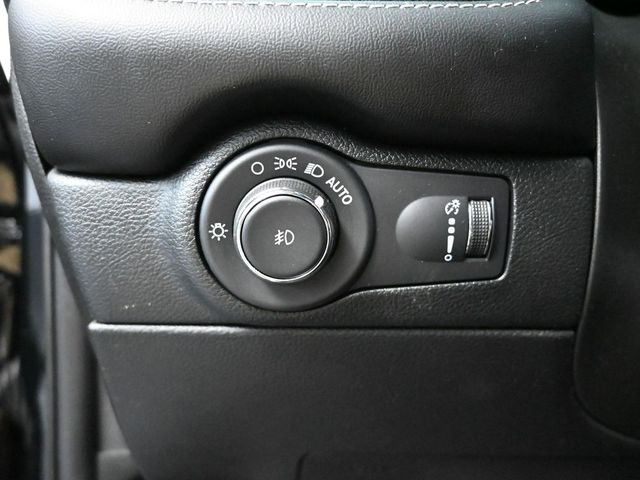 2022 Dodge Durango SRT 392 photo 24