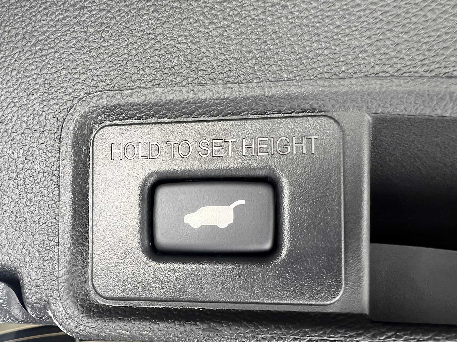 2025 Acura RDX A-Spec Advance photo 27