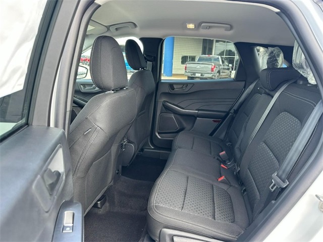 2025 Ford Escape Active photo 4