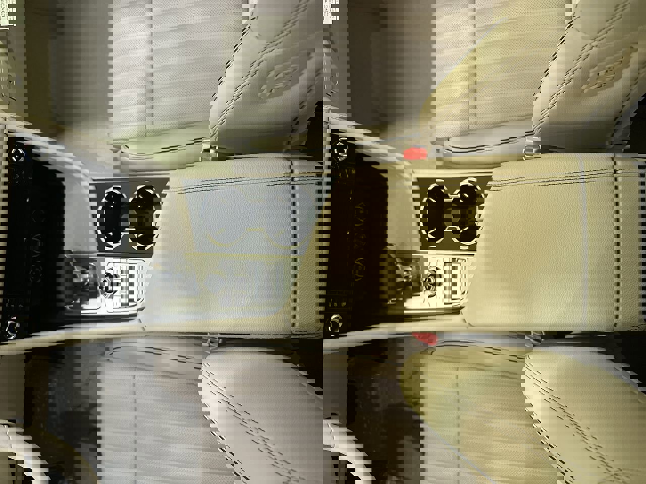 View 23