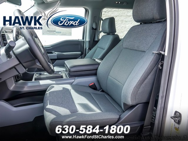 2024 FORD F-150 - Image 26