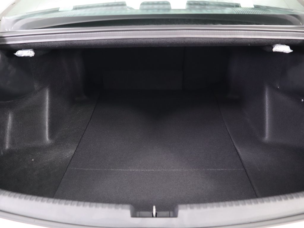 2025 Acura TLX SH-AWD A-Spec photo 27