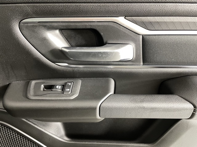 2025 Ram 1500 Big Horn Lone Star photo 11