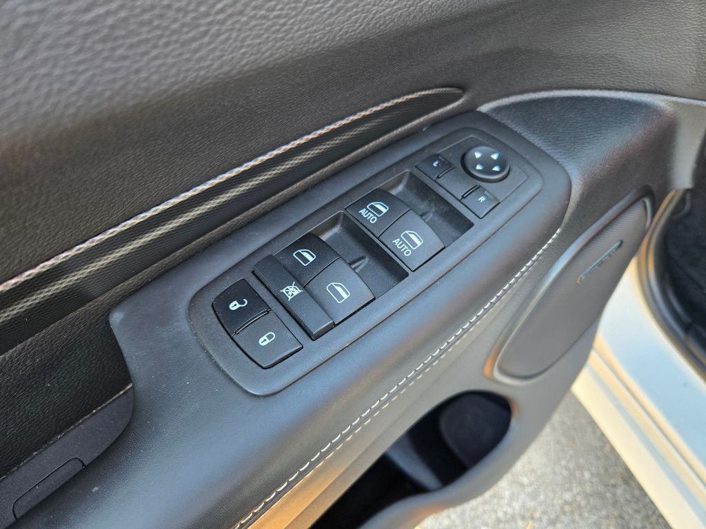2022 Dodge Durango SRT 392 photo 9