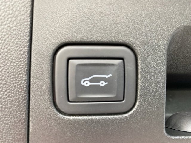 2024 Cadillac XT5 Premium Luxury photo 37
