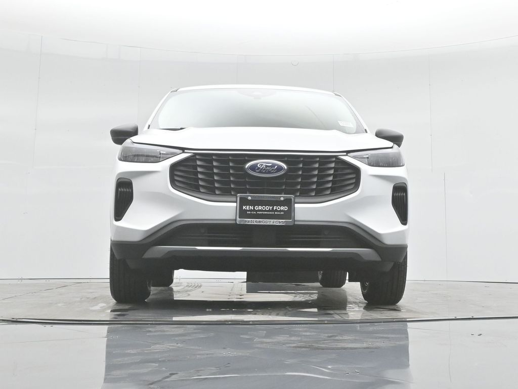 2025 Ford Escape Active photo 40