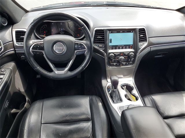 View 30