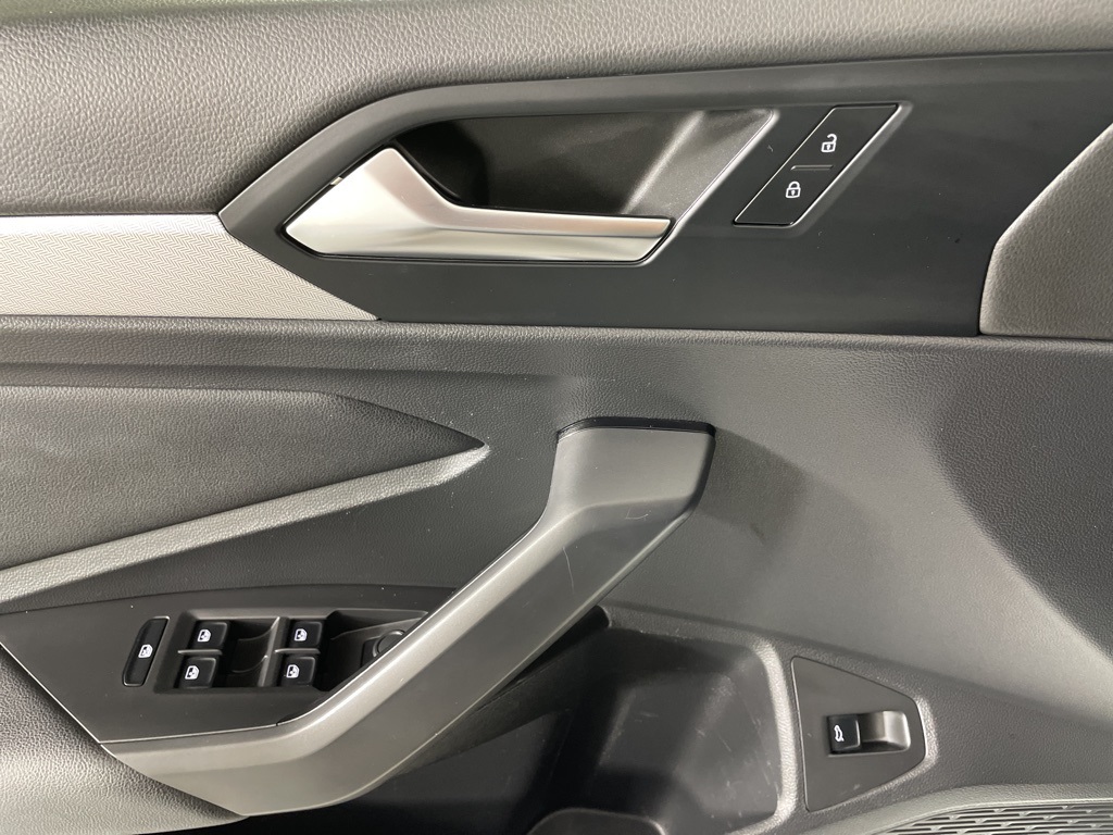 2019 Volkswagen Jetta 1.4T S photo 17