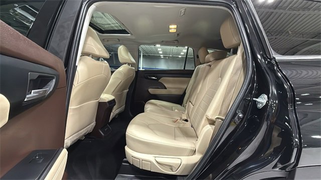 B083ac4fbbc479e00607d01f8b5c2787