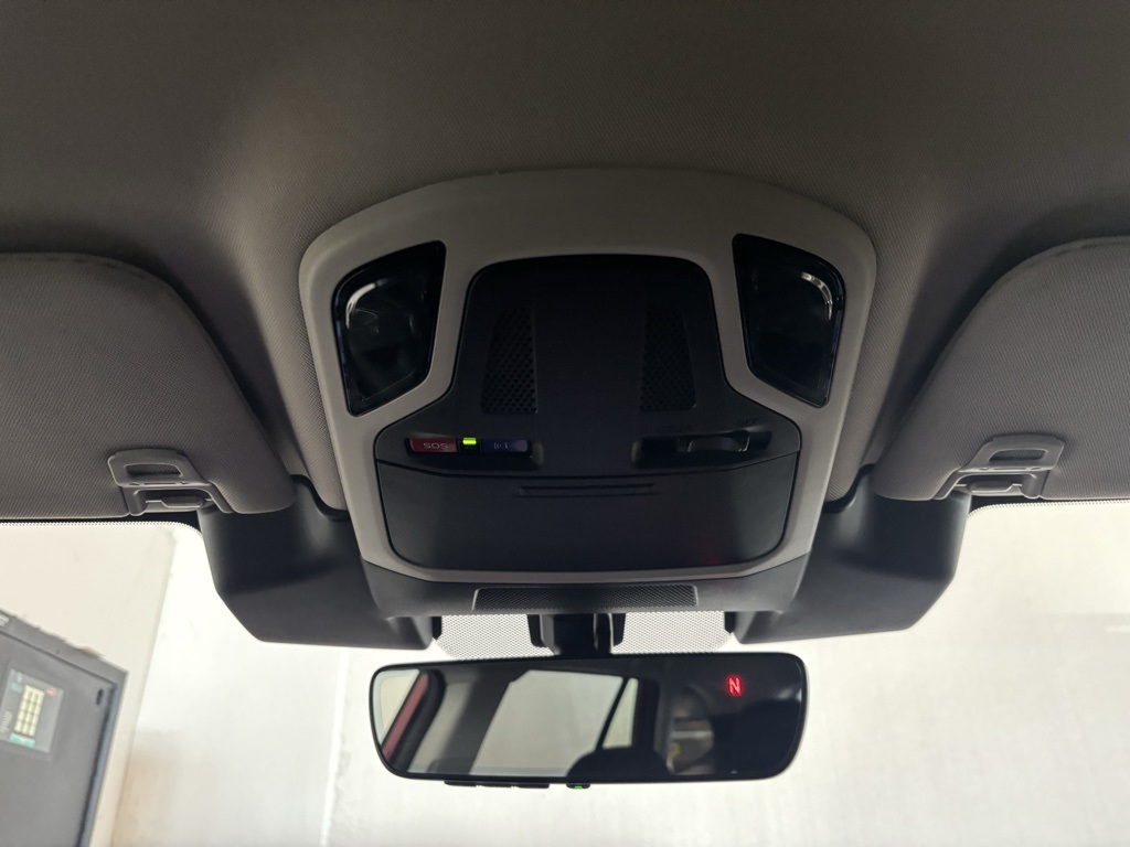 2024 Subaru Outback Premium photo 4