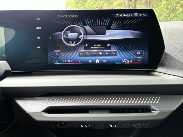 2026 Bmw 228 photo 14