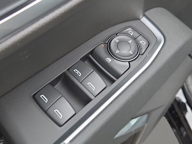 2026 Gmc Sierra 1500 Elevation photo 11