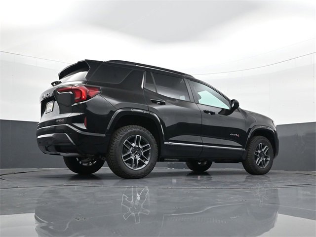 2026 Gmc Terrain AT4 photo 22