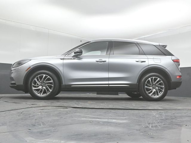 2022 LINCOLN CORSAIR - Image 40