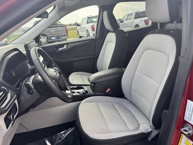 2023 Ford Escape Active photo 11