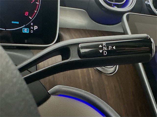 2026 Mercedes Benz CLE 300 4MATIC Cabriolet photo 13