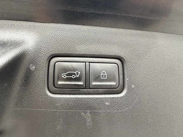2024 Hyundai Santa Fe XRT photo 18