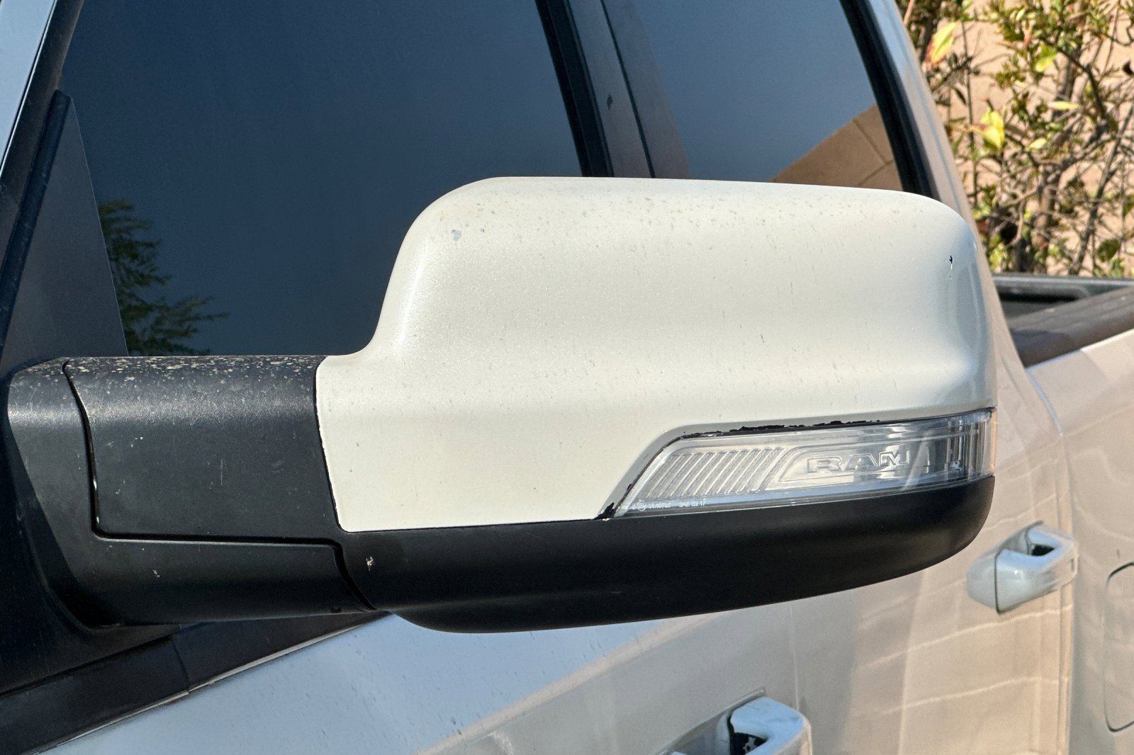 2019 Ram 1500 Big Horn Lone Star photo 10
