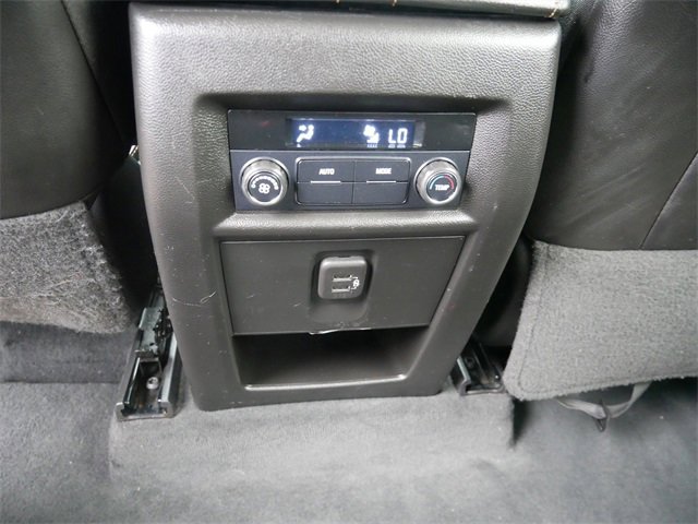 View 16