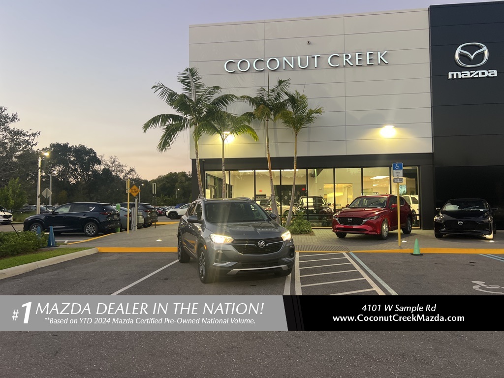 2022 Buick Encore GX Select's photo