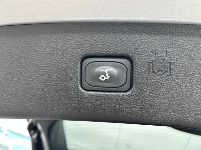 2024 Ford Edge Titanium photo 15