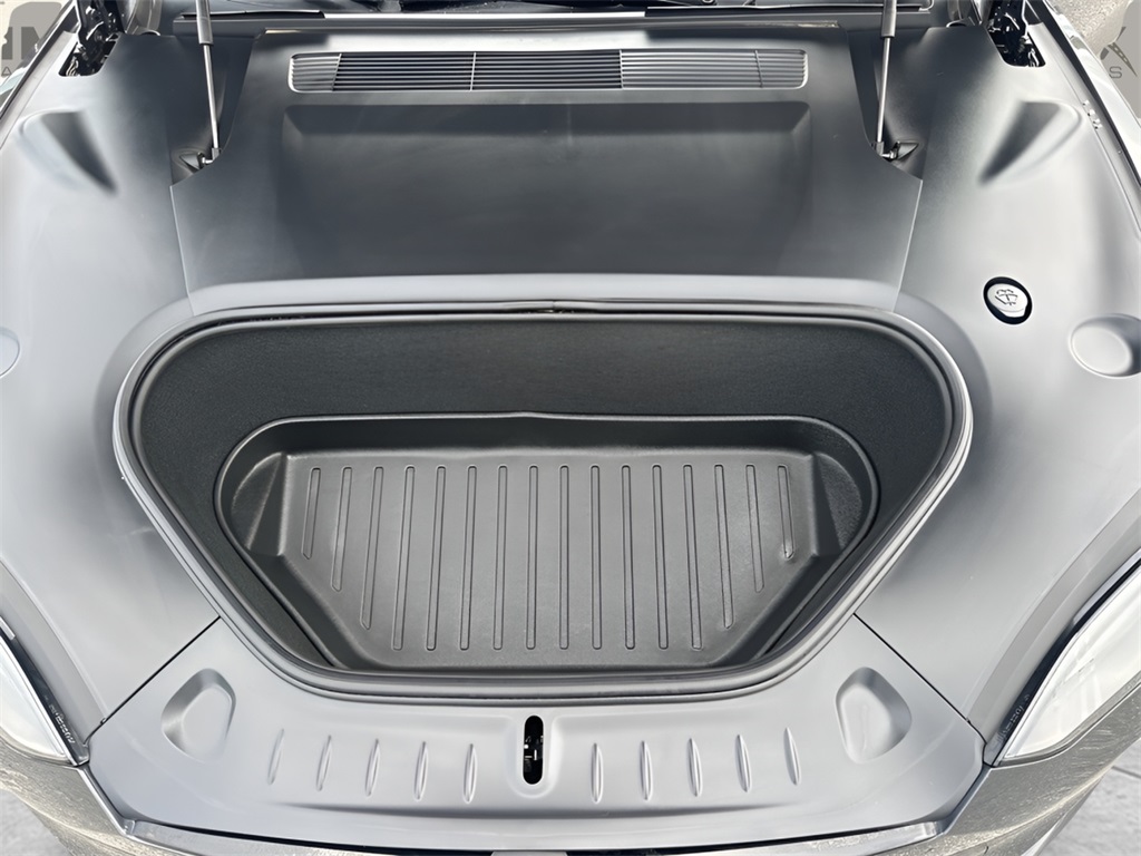 2024 Tesla Model S photo 29