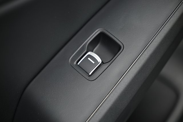 2026 Honda Civic LX photo 26
