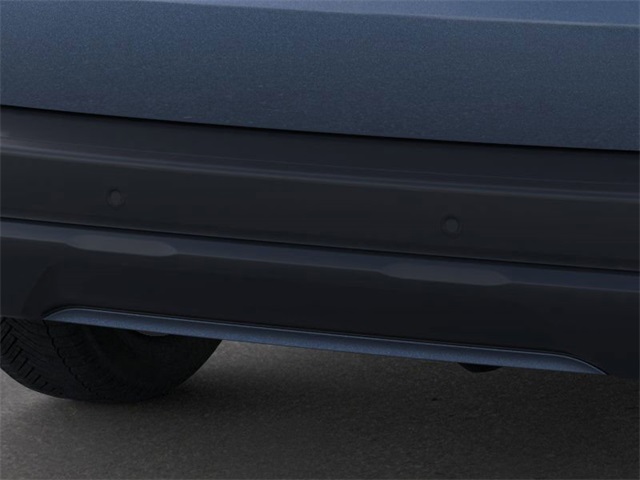2025 Ford Escape Hybrid ST-Line Select photo 21