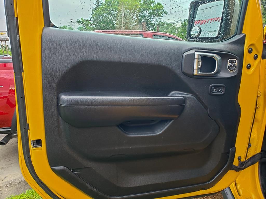 View 9