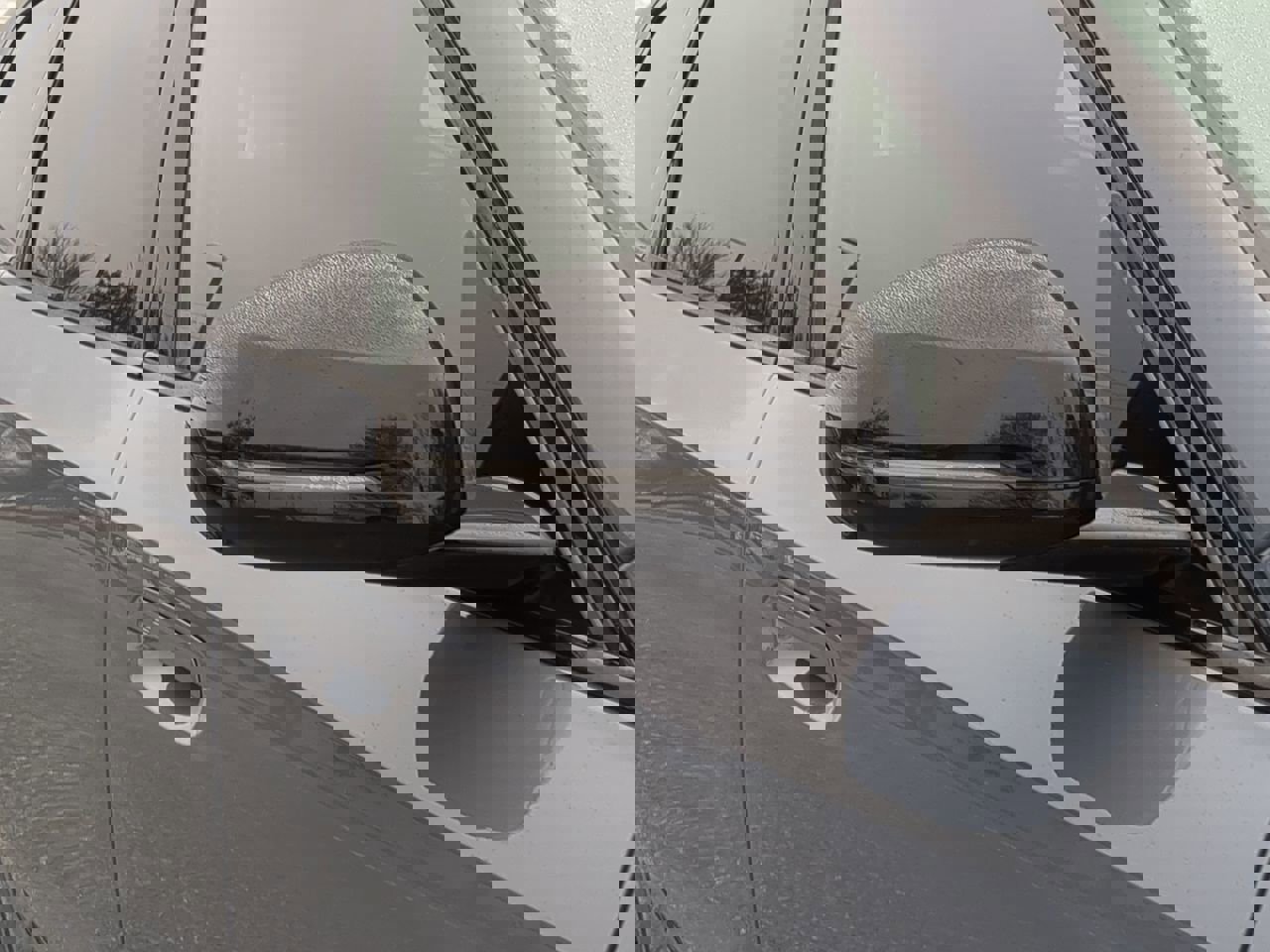 2025 Bmw X1 XDrive28i photo 10