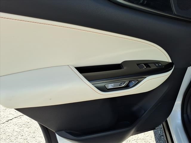 2024 Lexus NX 250 Premium photo 14