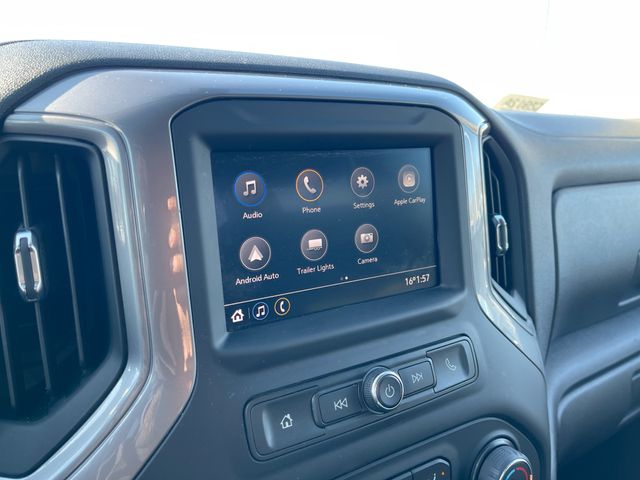 2022 CHEVROLET SILVERADO LTD - Image 13