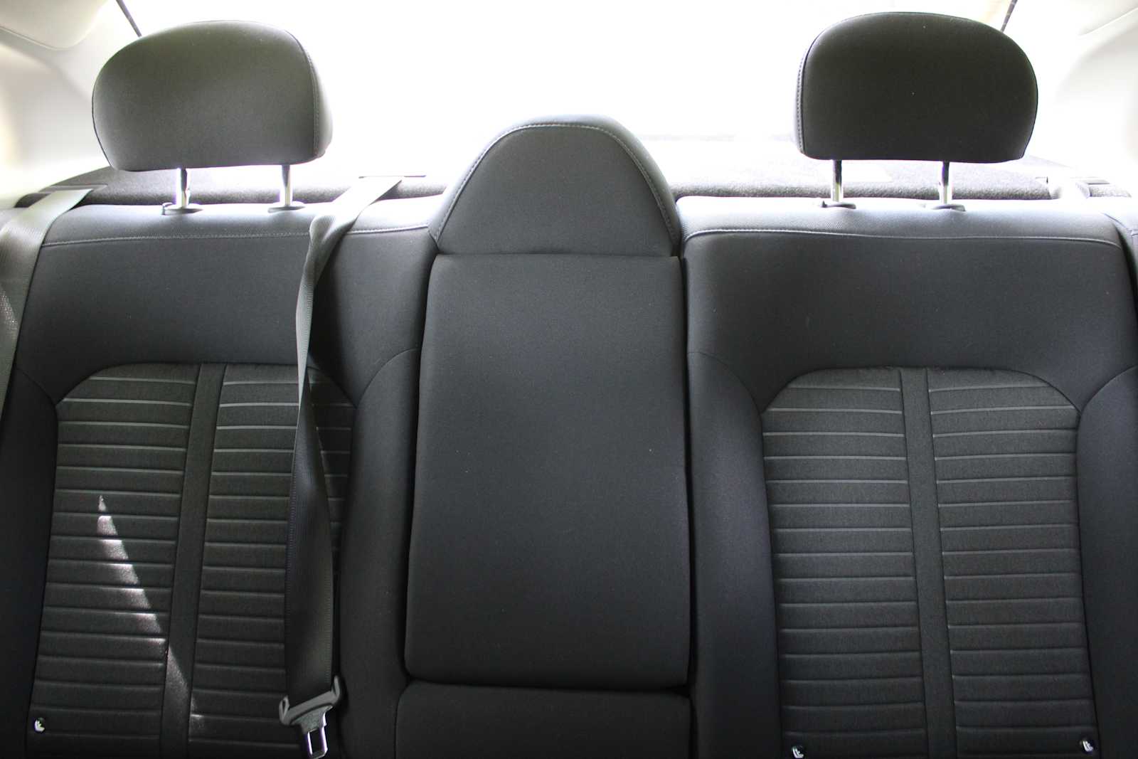 2025 Kia K5 LXS photo 34
