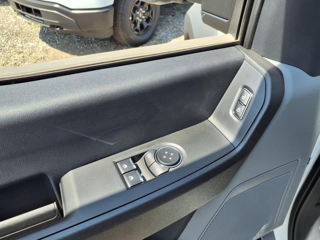 2024 FORD F-450 - Image 14