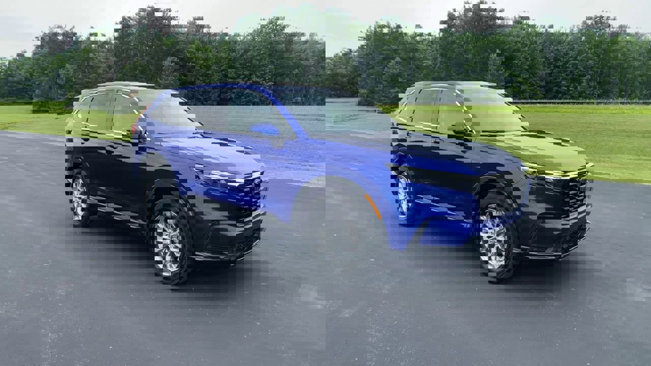 2HKRS4H73PH428720