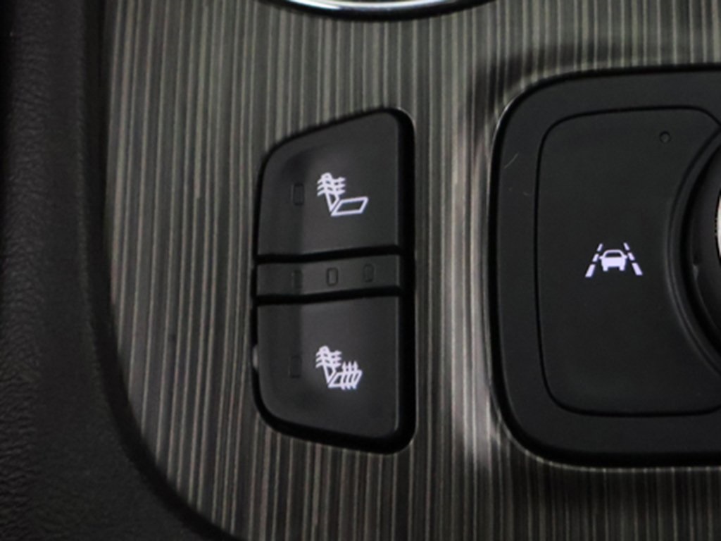 2023 Gmc Acadia SLT photo 50