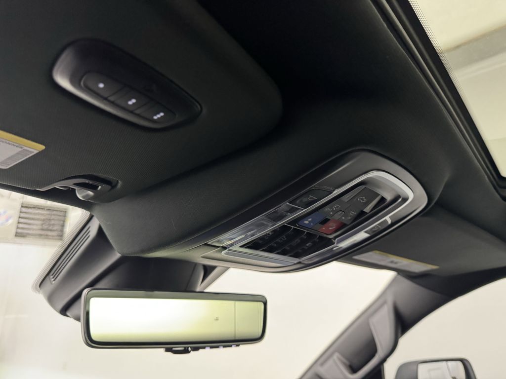 2022 Ram 1500 TRX photo 24