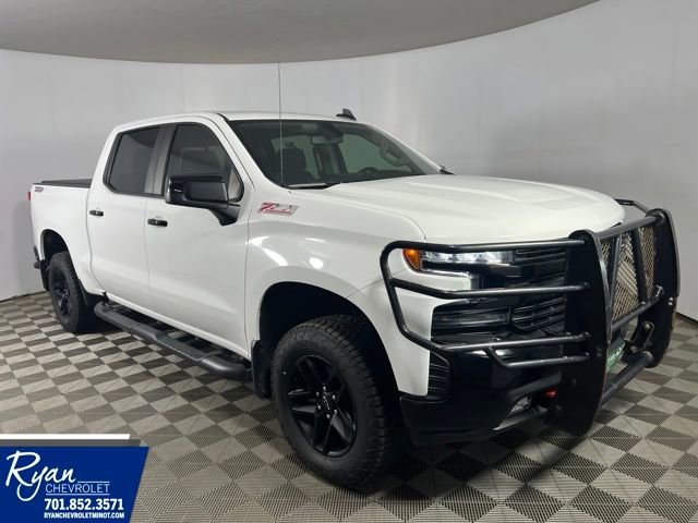 E88f0838c51e4606a629fde060f54785