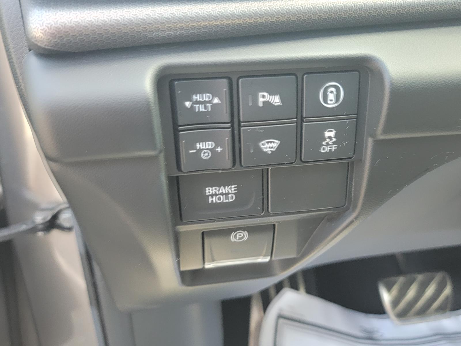 2023 Acura RDX A-Spec Advance photo 30