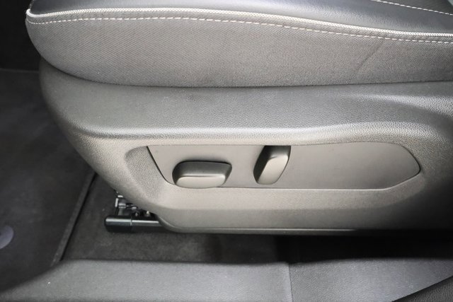 2023 Buick Envision Essence photo 10