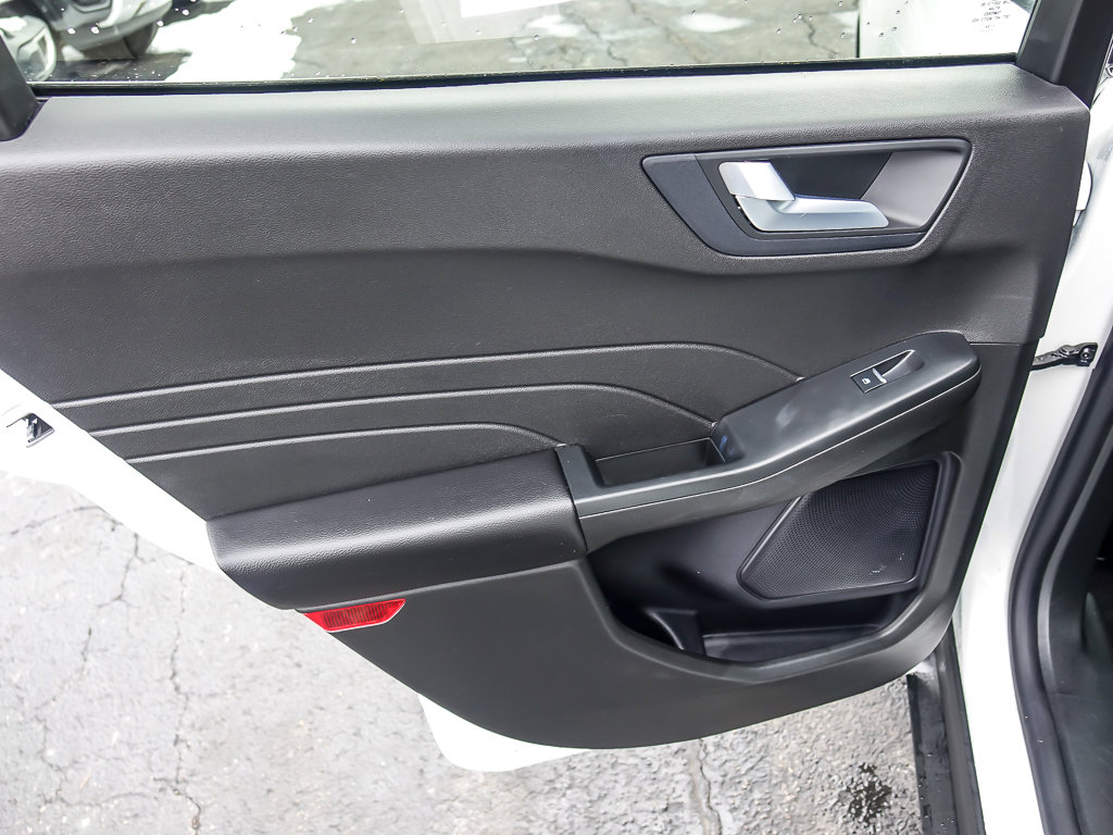 2024 FORD ESCAPE - Image 20